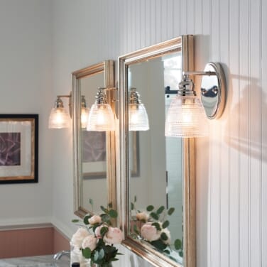 Lighting Coupons, Promo Codes & Discounts at LightsOnline.com